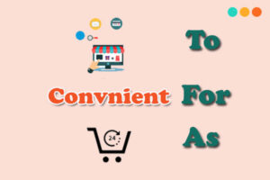 Convenient đi với giới từ gì