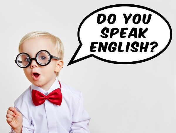 Rất Hay: Cung Hoàng Đạo Nào Học Giỏi Tiếng Anh Nhất, 12 Cung Hoàng Đạo Tiếng Anh Và Ý Nghĩa Hay Nhất