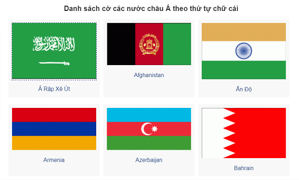 Tổng hợp 89+ hình về mô hình cờ các nước - Mô hình cờ các nước đang trở thành một trào lưu thú vị cho các tín đồ yêu thích thế giới này. Bạn sẽ tìm thấy bộ sưu tập mô hình cờ các nước đầy đủ nhất với hơn 89 hình ảnh chất lượng cao để tận hưởng.