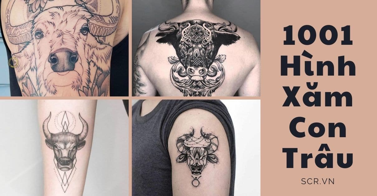 Rất Hay: Hình Xăm Kim Tự Tháp Đẹp Mini ❤️ Tattoo Nhỏ Cho Nam Nữ