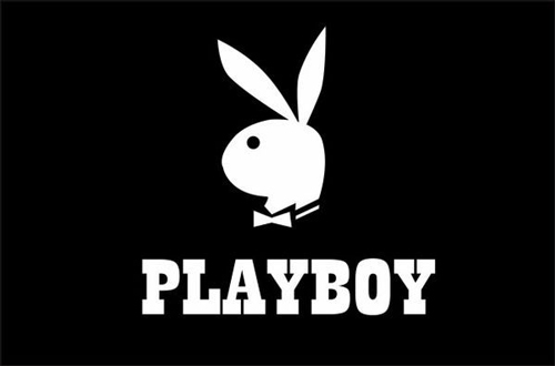 Rất Hay: Chiêm ngưỡng trọn bộ 158 Hình xăm Playboy độc đáo