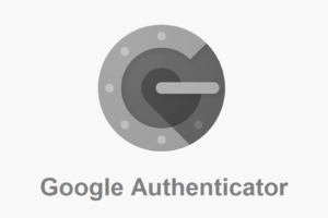Hướng dẫn sử dụng google authenticator