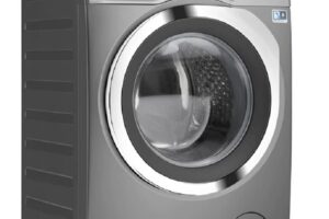 Hướng dẫn sử dụng máy giặt electrolux ultimatecare 700