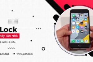 Ip6s plus lock giá bao nhiêu