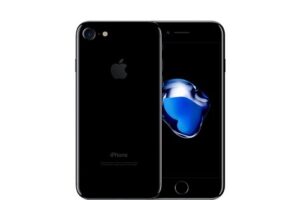 Iphone 7 plus màu nào bạn chạy nhất