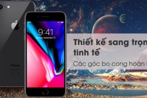 Iphone 8 plus đài loan có tốt không