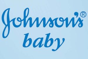 Kem dưỡng johnson baby có tốt không