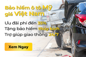 Kích thước xe crv 2017