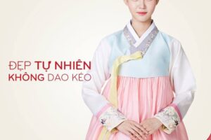 Liệu pháp golki bao nhiêu tiền