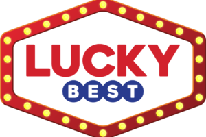 Luckybest có uy tín không