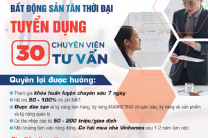 Mặt bằng biệt thự vinhomes riverside