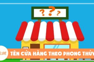 Mệnh thổ hợp màu tím không