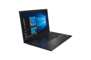 Mua laptop thinkpad ở đâu