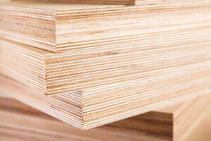 Mua tấm gỗ ép công nghiệp