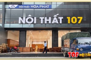 Mua tủ quần áo ở thanh hóa