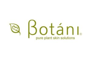 Mỹ phẩm botani có tốt không