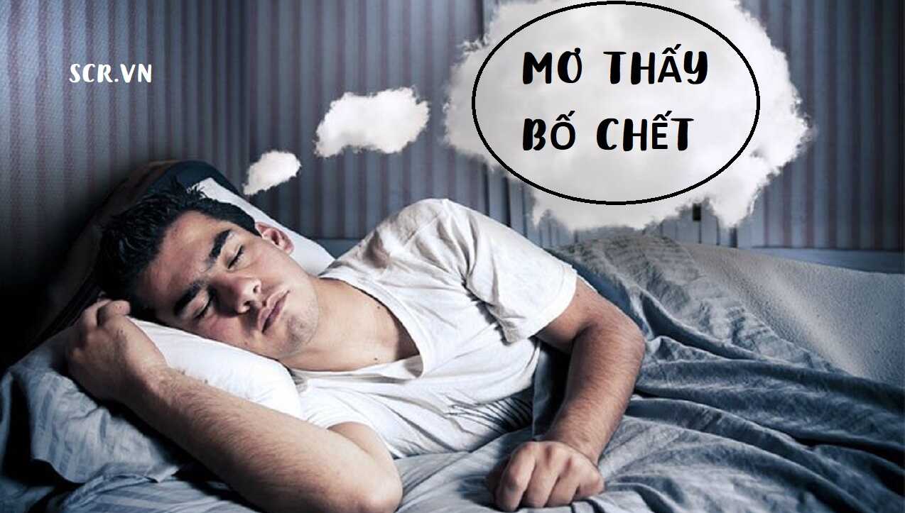 Mơ thấy nhiều rắn đỏ thì đánh cặp số nào? 
