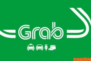 Nên chạy grab hay go viet