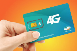 Sim 4g viettel v90 là gì