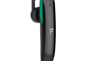 Tai nghe bluetooth hoco có tốt không