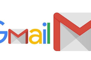 Tại sao không xác minh được tài khoản gmail