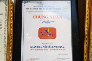 Tấm alu giá rẻ tại hà nội