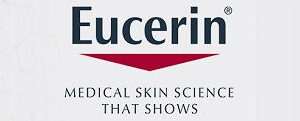 Tẩy tế bào chết eucerin có tốt không