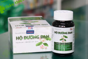 Tiểu đường đan giá bao nhiêu