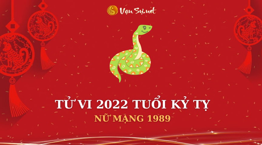 tuvinam2019/tu-vi-tuoi-ky-ty-nam-2019-nam-mang.html: Xem tử vi tuổi kỷ tỵ năm 2019 nam mạng chính xác 100%