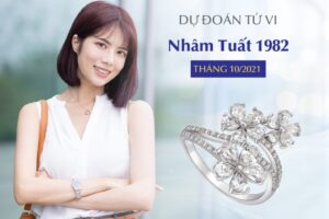 Tu vi thang 10 tuoi nham tuat