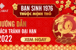 Tuổi bính thìn hợp màu gì