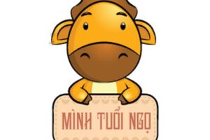 Tuổi canh ngọ nên đeo mặt dây chuyền hình gì