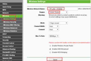 Win xp không bắt được wifi