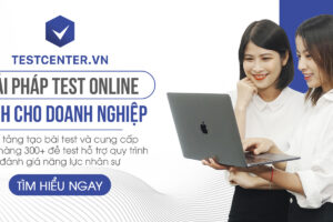 Yếu tố ảnh hưởng đến phong cách lãnh đạo